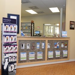 RX3 Compounding Pharmacy - Chester - RX3 Chester - Traditional and Compounded Medications