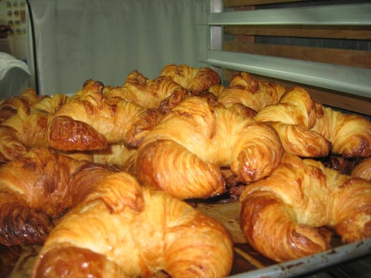 Nuvrei by null Nuvrei by null