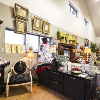 Reclaimed Interiors Fine Home Consignment - Furniture Stores Near Me - Eagle, Idaho Reclaimed Interiors Fine Home Consignment - Furniture Stores Near Me - Eagle, Idaho