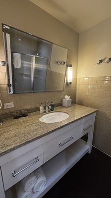 Wydown Hotel by null