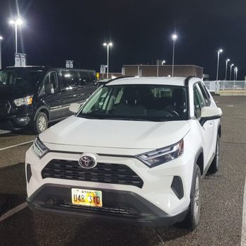 Enterprise Rent-A-Car - Goodbye, Gertrude :'( - Car Rental Near Me - Albuquerque, New Mexico Enterprise Rent-A-Car - Goodbye, Gertrude :'( - Car Rental Near Me - Albuquerque, New Mexico