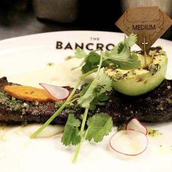 The Bancroft - New American Near Me - Burlington, Massachusetts The Bancroft - New American Near Me - Burlington, Massachusetts