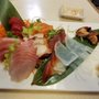 Photo of Yokohama Sushi
