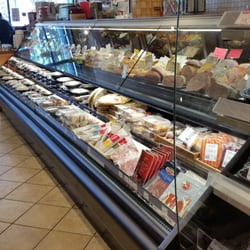 ADN Refrigeration - Southern Casearts Merchandiser
