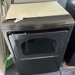 HVAC & Appliance Repair Guys