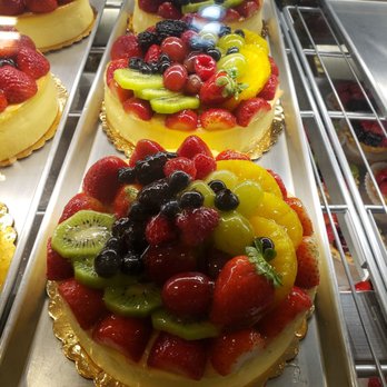 Palermo's Cafe & Bakery - Pizza Near Me - Little Ferry, New Jersey Palermo's Cafe & Bakery - Pizza Near Me - Little Ferry, New Jersey