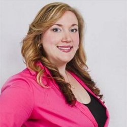 Allstate Insurance Agent: Aundrea Larios-Jacobs