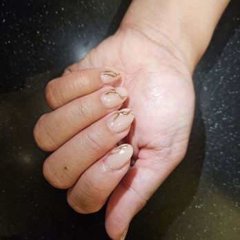 Winchester Nails - Nail Salons Near Me - San Jose, California Winchester Nails - Nail Salons Near Me - San Jose, California