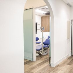 Crescent Park Dental