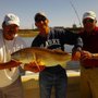 Fishtown Charters