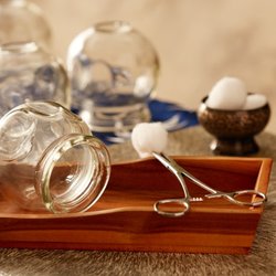 Well Health Acupuncture - Come And Try Our Services