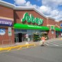 Photo of Sobeys