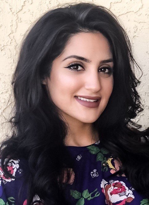 Samaria Hermiz - Counsel Mortgage Group - property management company in Scottsdale, AZ