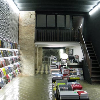Ciclic Videoclub - Videos & Video Game Rental Near Me - Barcelona, B Ciclic Videoclub - Videos & Video Game Rental Near Me - Barcelona, B