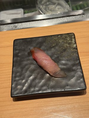 MF Sushi by null