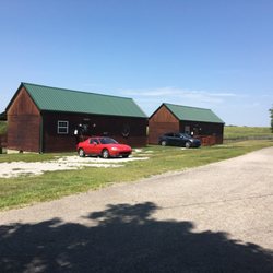 The Farm