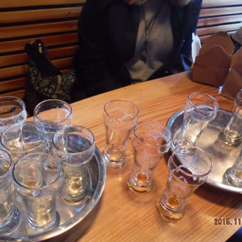 Island Hoppin Brewery - All gone! - Breweries Near Me - Eastsound, Washington Island Hoppin Brewery - All gone! - Breweries Near Me - Eastsound, Washington