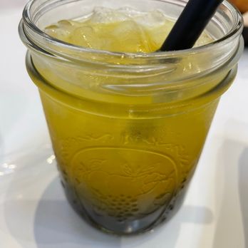 Sip Pho - Boba - Vietnamese Near Me - Austin, Texas