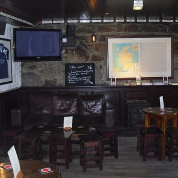 Teuchters - Pubs Near Me - Edinburgh, EDH Teuchters - Pubs Near Me - Edinburgh, EDH
