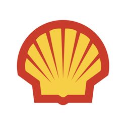 Rt. 62 Shell