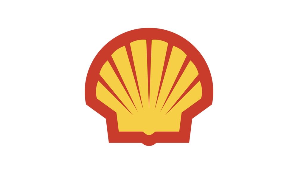 Rt. 62 Shell Logo