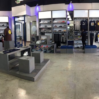 Shiekh Shoes - Accessories Near Me - Compton, California Shiekh Shoes - Accessories Near Me - Compton, California