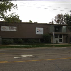 Isthmus Montessori Academy