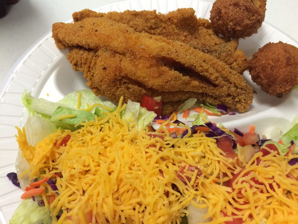 GRIGGS GROCERY AND DELI Updated August 2024 10 Photos 742 Romie