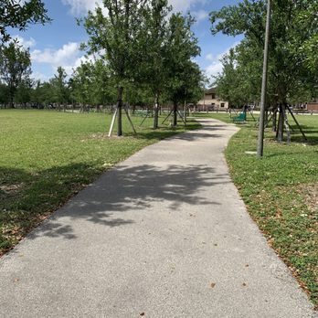 International Gardens Park - Walking trail - Parks Near Me - Miami, Florida International Gardens Park - Walking trail - Parks Near Me - Miami, Florida