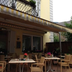 Café Harmonie
