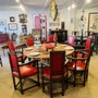 Photo of Andrew Spindler Antiques