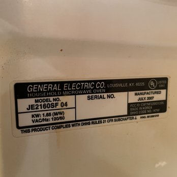 Same Day Easy Repair - Appliances & Repair Near Me Same Day Easy Repair - Appliances & Repair Near Me