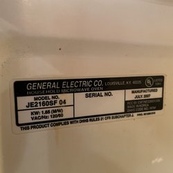 Same Day Easy Repair