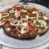 Mojo Pizza N' Pub gift card