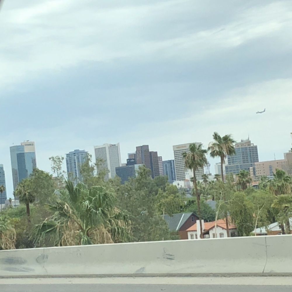 City of Phoenix - Municipality Near Me - Phoenix, Arizona