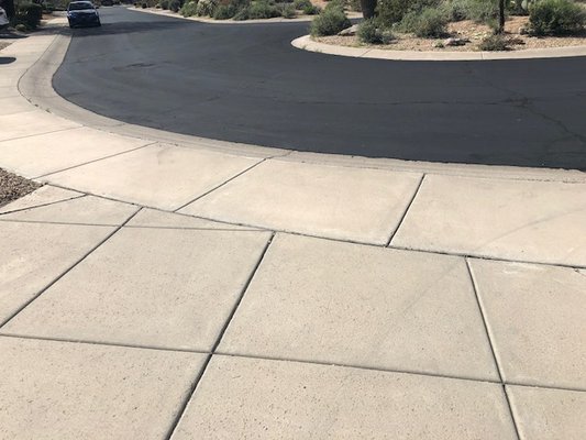 Photo of The Arizona Republic - Phoenix, AZ, US. Where my paper should be, but  often isn't delivered.