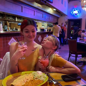 Matt's El Rancho - Mexican Near Me - Austin, Texas Matt's El Rancho - Mexican Near Me - Austin, Texas