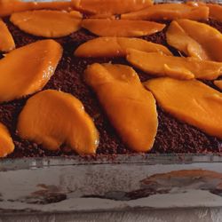Balikbayan Asian Store - Mango Tiramisu