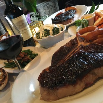 Pace's Steakhouse - Steakhouses Near Me - Hauppauge, New York Pace's Steakhouse - Steakhouses Near Me - Hauppauge, New York
