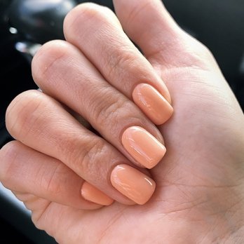 Tranquil Nails and Lashes - I am obsessed with this Powder dip! they always do such a great job - Nail Salons Near Me - Redondo Beach, California Tranquil Nails and Lashes - I am obsessed with this Powder dip! they always do such a great job - Nail Salons Near Me - Redondo Beach, California