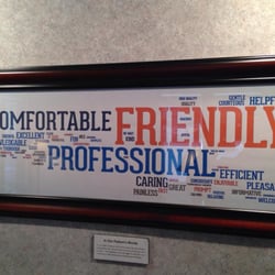 Felton Dental Care