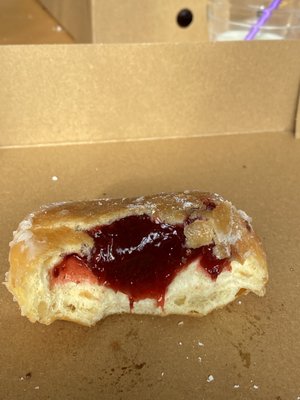 Donuts Plus by null