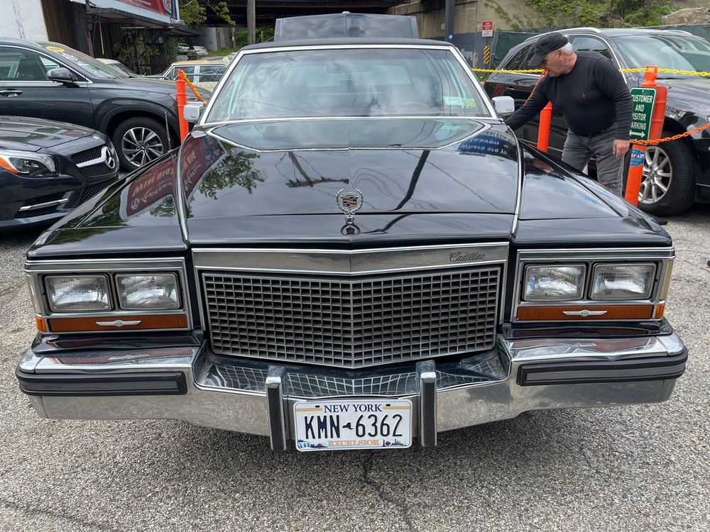 JO AND JOE AUTO SALES Updated August 2024 63 Photos 20 Kings Hwy