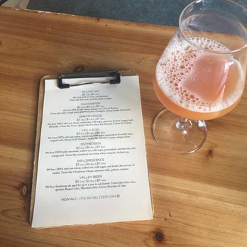 Hudson Valley Brewery - Breweries Near Me - Beacon, New York Hudson Valley Brewery - Breweries Near Me - Beacon, New York