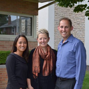 Creative Smiles - Orthodontists Near Me - Columbus, Ohio Creative Smiles - Orthodontists Near Me - Columbus, Ohio