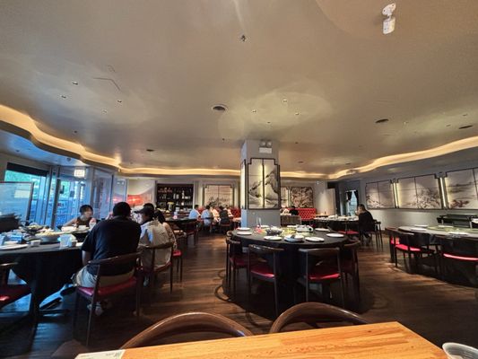 Hunan Cuisine 湘乡香 by null