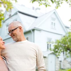 Allied Senior Living Resources - Don't start from scratch. Let us help you find the best our community has to offer!