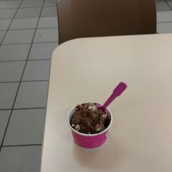 Baskin-Robbins