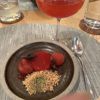 PAI Honolulu - New American Near Me - Honolulu, Hawaii