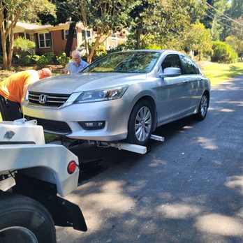 Available Towing - Towing Near Me - Durham, North Carolina Available Towing - Towing Near Me - Durham, North Carolina